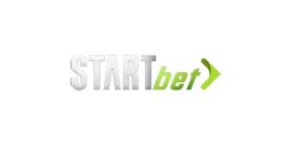 Startbet Io Casino Online