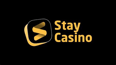Staycasino Review