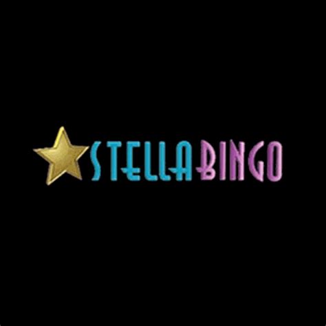 Stella Bingo Casino Paraguay