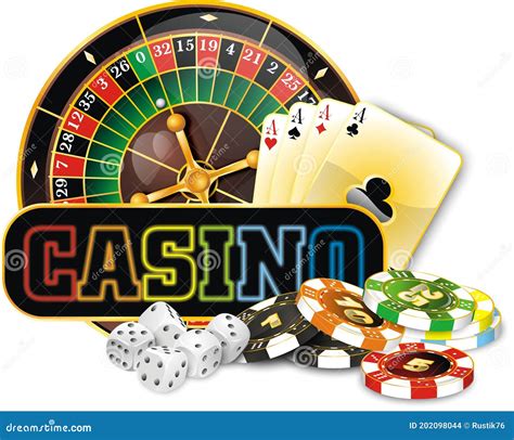 Stickers 888 Casino