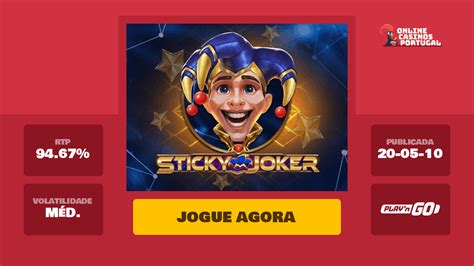 Sticky Slots Casino Uruguay
