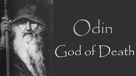 Story Of Odin Betway