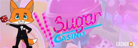 Sugar Casino Venezuela
