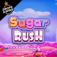 Sugar Rush Sportingbet