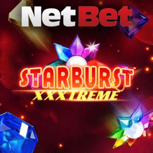 Super 25 Stars Netbet