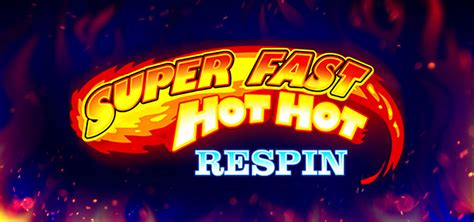 Super Fast Hot Hot 1xbet