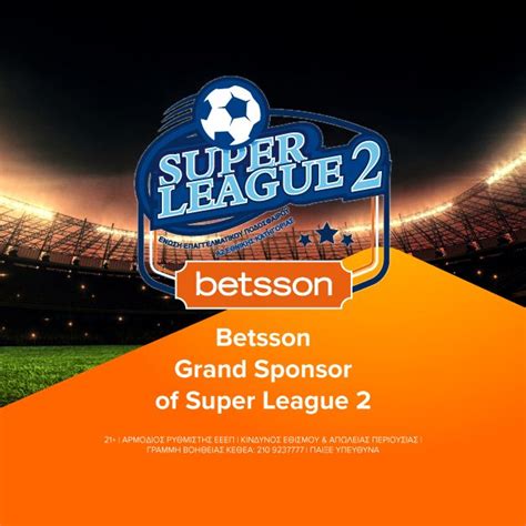 Super Fuego Betsson