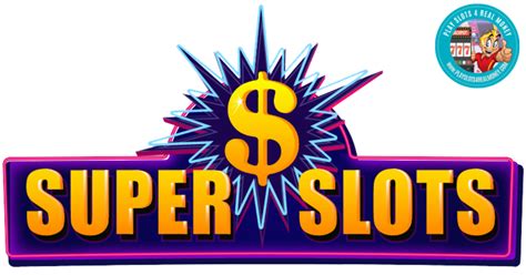 Superslots Casino El Salvador