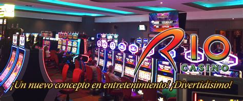 Superwin Casino Colombia