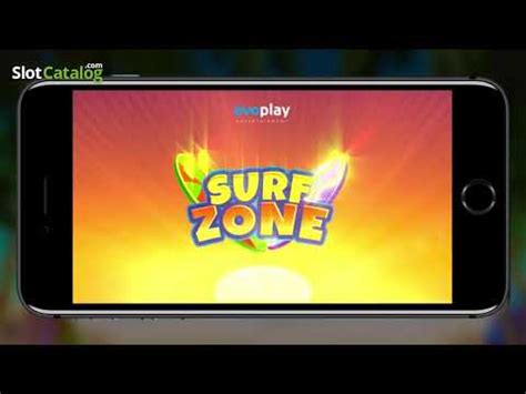 Surf Zone Sportingbet