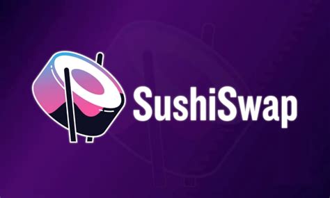 Sushi Swap Betsson