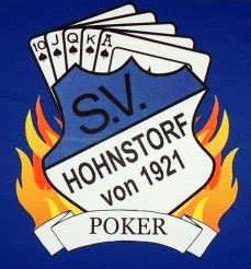 Sv Hohnstorf Poker