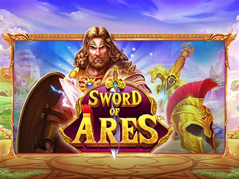 Sword Of Ares Netbet