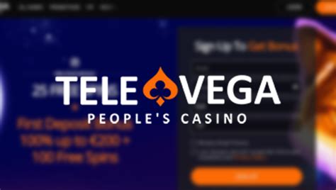 Televega Casino Mexico