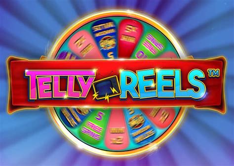 Telly Reels 1xbet