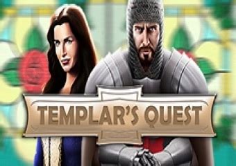Templars Quest Parimatch