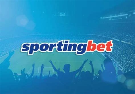 Testament Sportingbet