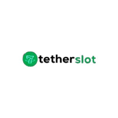 Tetherslot Casino Bonus