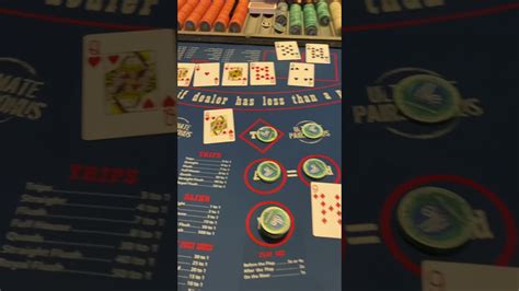 Texas Holdem Royal Straight Flush Desacordo