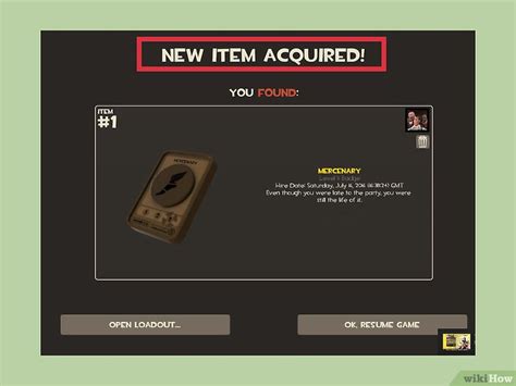 Tf2 Como Obter A Noite De Poker Itens Gratis