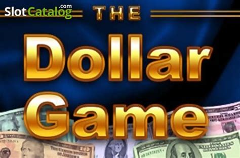 The Dollar Game Review 2024