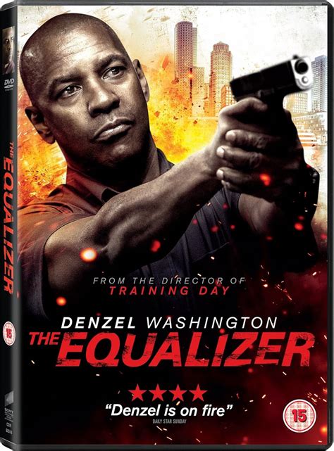 The Equalizer Betfair