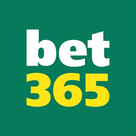 The Link Bet365