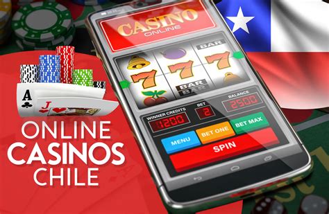 The Online Casino Argentina