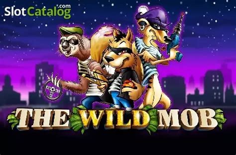 The Wild Mob Review 2024