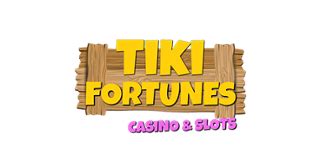 Tiki Fortunes Casino Paraguay
