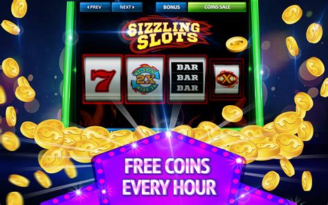 Tiny Slots Casino Mobile
