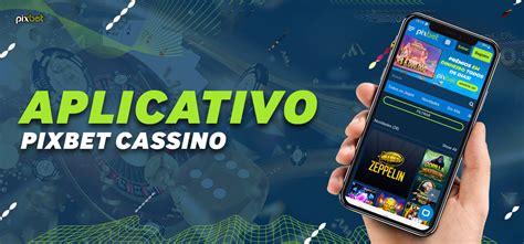 Tipico De Casino Ao Vivo App