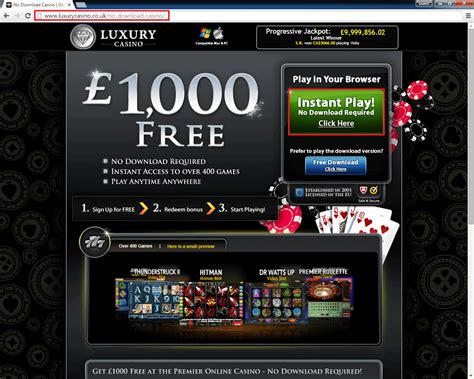 Tipos Casino Login