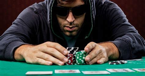 Top Dicas De Poker Pros