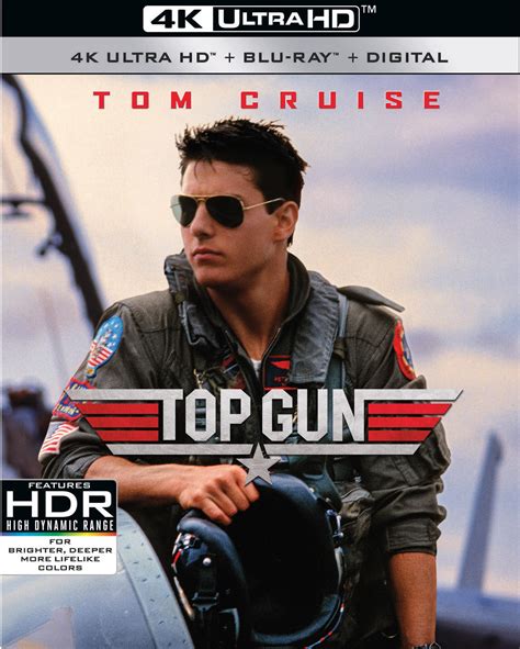 Top Gun Parimatch