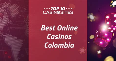 Top Uk Casino Colombia