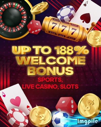 Topbet888 Casino Apostas