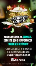Torneio De Poker Ao Vivo Agende 2024