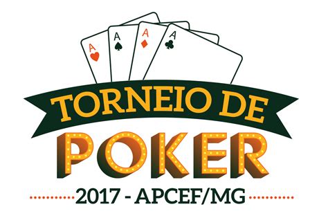 Torneio De Poker Da Florida Agosto