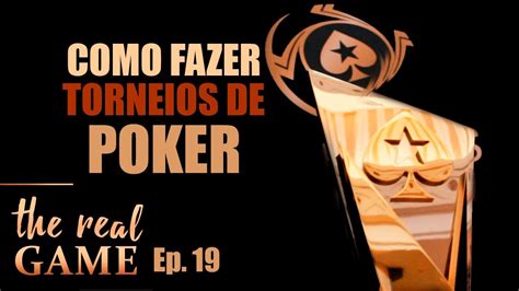 Torneio De Poker De Londres De Dezembro De 2024