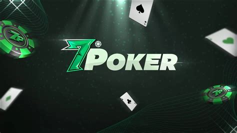 Torneios De Poker Ao Vivo Em Edimburgo