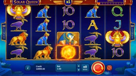 Touch Spins Casino Guatemala