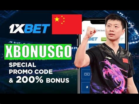 Towards China 1xbet