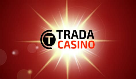 Trada Spiele Casino Chile