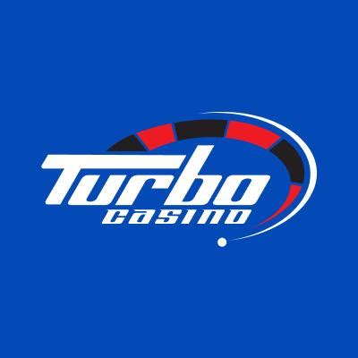 Turbo Casino Guatemala