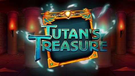 Tutan S Treasure Bet365