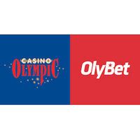 Uab Olimpicos De Casino Grupo Baltija Kaune