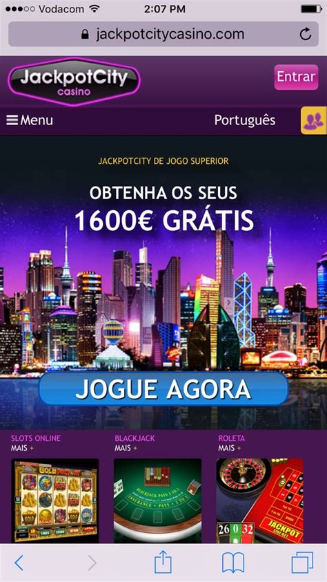 Ultimas Nenhum Deposito Casino Movel Bonus