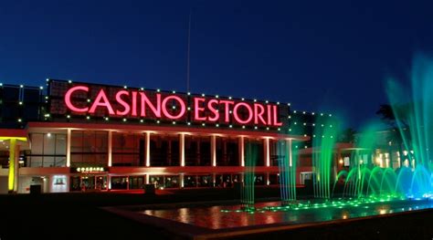 Uma Noite De Casino Brownsville