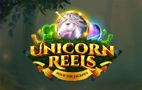 Unicorn Reels Leovegas